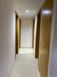 Casa Merah (D16), Apartment #585564751